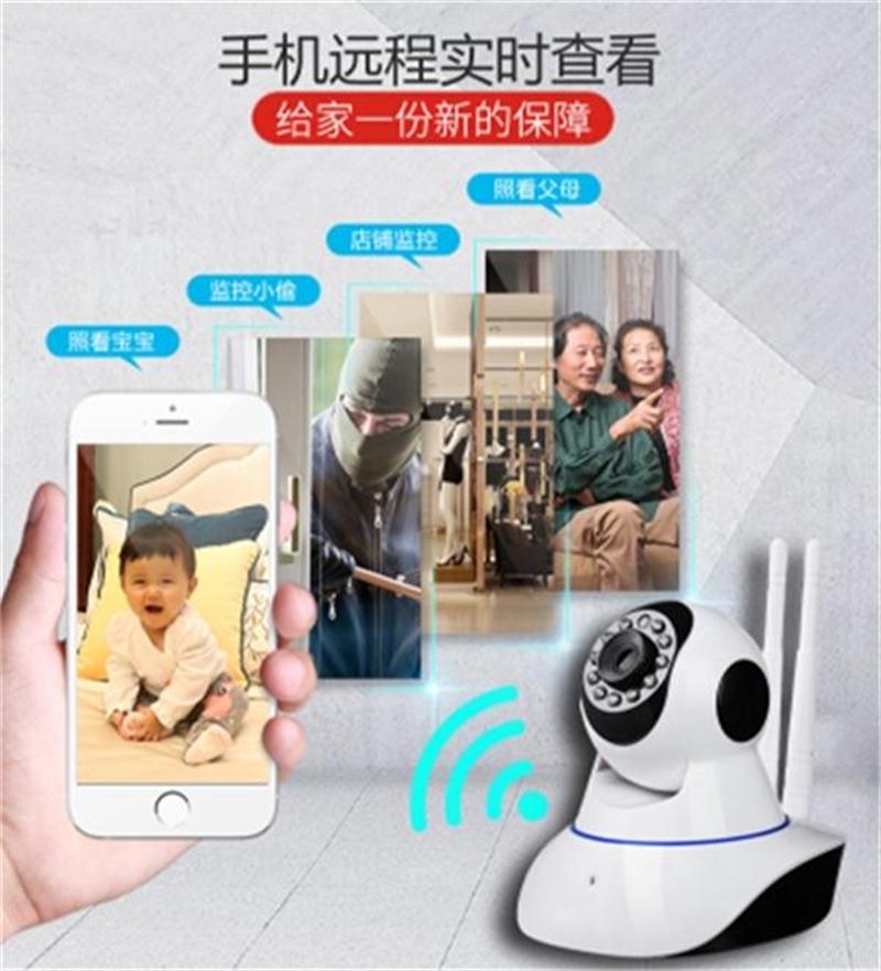 手機(jī)拿在手：家里、店里、隨時(shí)隨地瀏一瀏！(圖4)