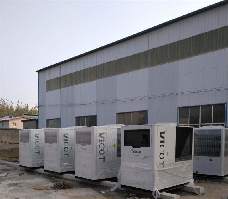 泰安中正節(jié)能工程設(shè)計(jì)有限公司：GB2、GC3級壓力管道設(shè)計(jì)，熱源廠、熱力站、地?zé)崮芄こ痰仍O(shè)計(jì)。電話：15662022051(圖1)