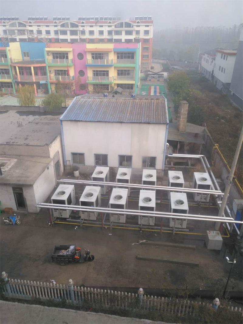 泰安中正節(jié)能工程設(shè)計(jì)有限公司：GB2、GC3級壓力管道設(shè)計(jì)，熱源廠、熱力站、地?zé)崮芄こ痰仍O(shè)計(jì)。電話：15662022051(圖4)