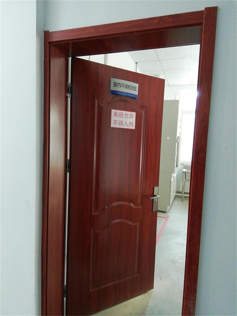 裝飾裝修：空氣質(zhì)量檢測(cè)服務(wù)！(圖4)