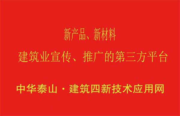 服務內容(圖5) 2-2102151T225E0.jpg