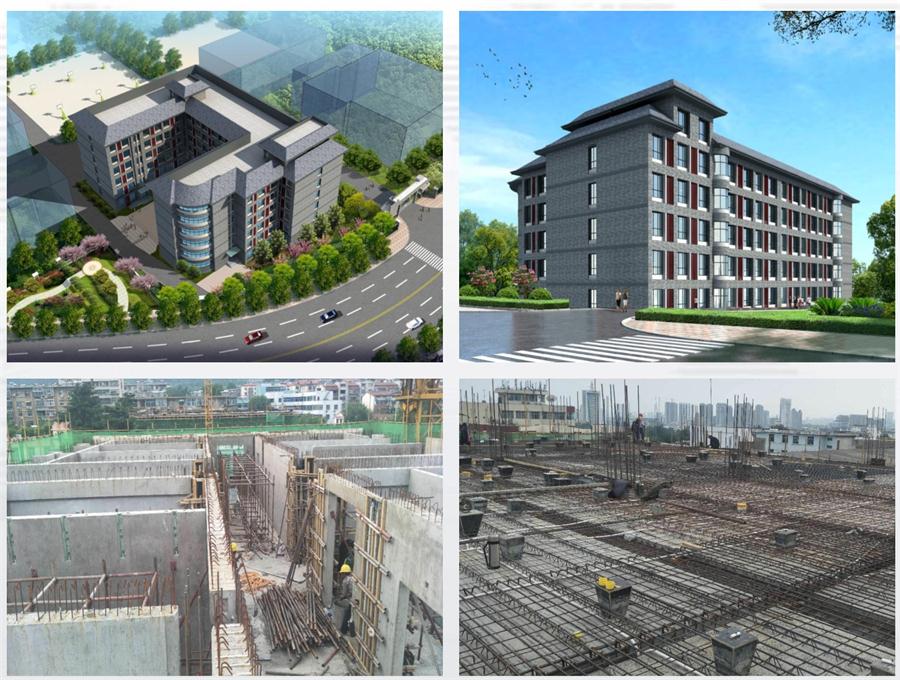 “裝配式建筑”初探！(圖10)