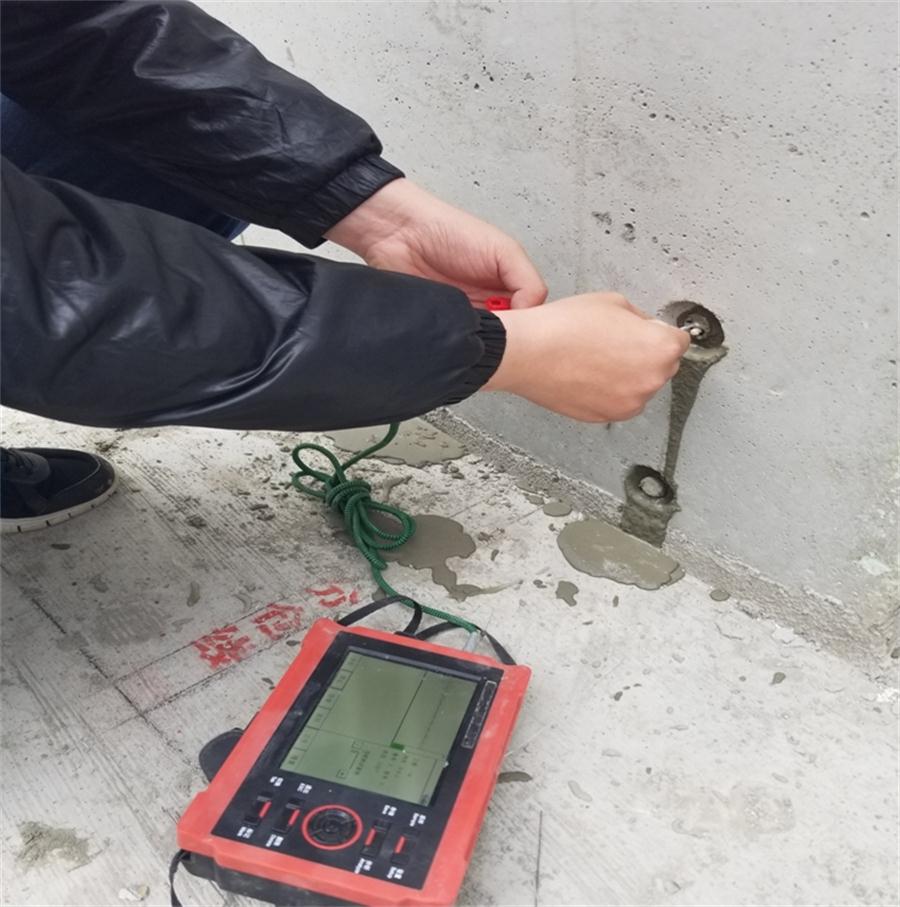 【四新學(xué)堂】：套筒灌漿那點(diǎn)事（裝配式建筑）！(圖12)