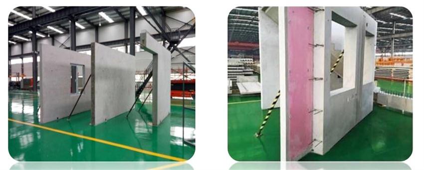 裝配式建筑“術語”知多少？(圖1)