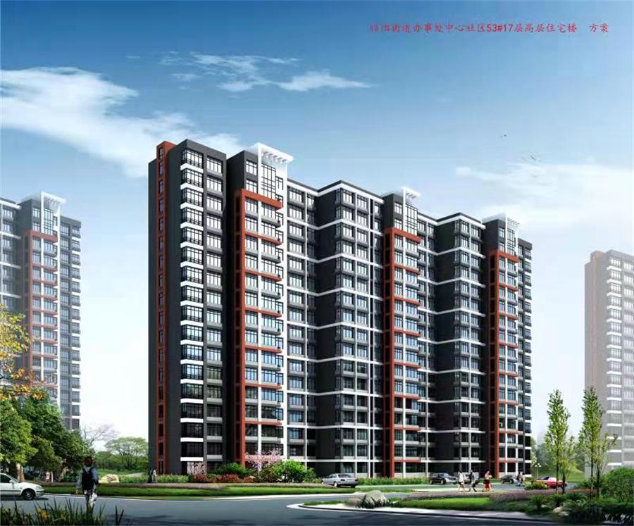 勁性復(fù)合樁:設(shè)計(jì)、施工、驗(yàn)收、造價(jià)交流會(huì)成功舉辦！(圖4)