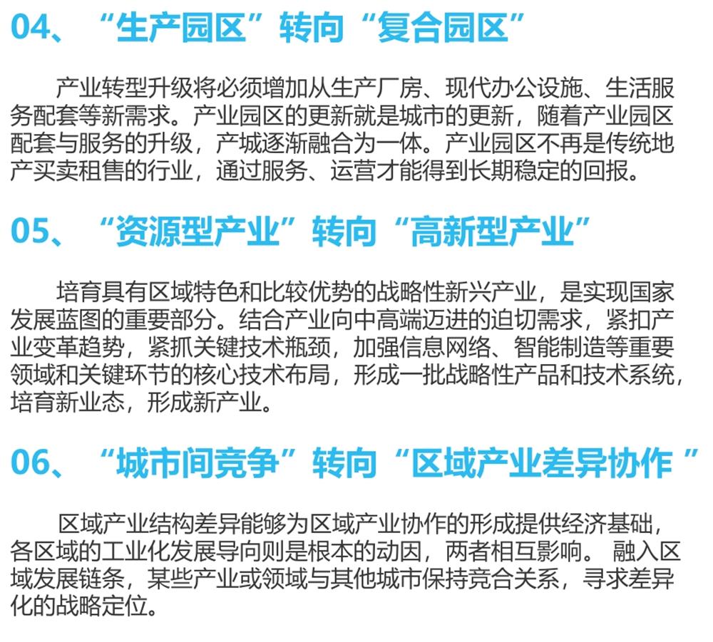 【建設(shè)產(chǎn)業(yè)園】一站式服務(wù)！(圖10)