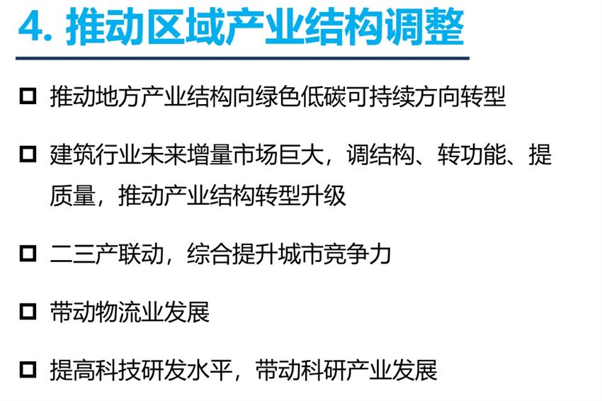8大特色：城市（園區(qū)）轉(zhuǎn)型升級(jí)考量！(圖6)