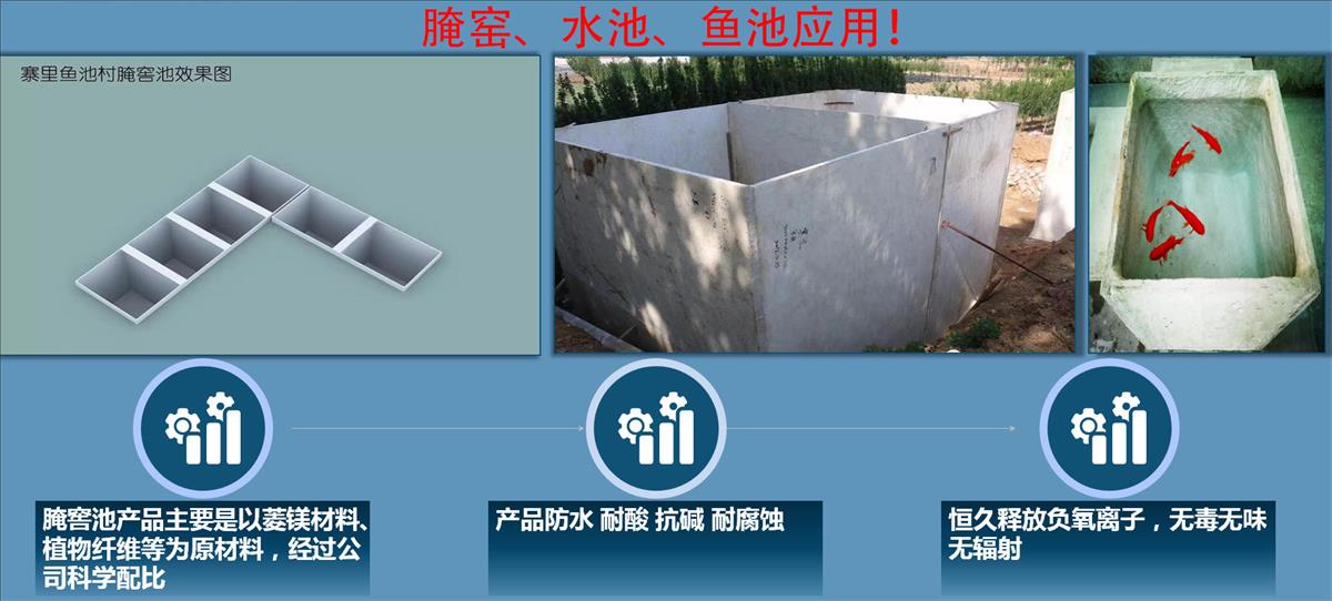 快速建房：打卡國內(nèi)、國外！(圖15)