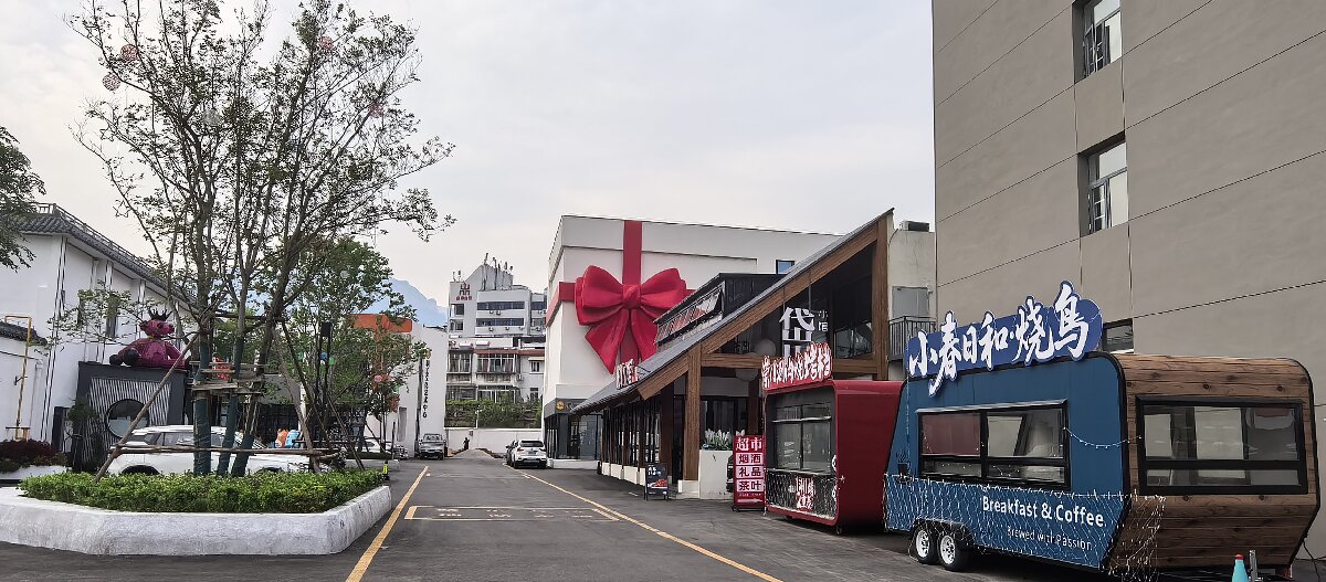 岱青水藍：泰城城市更新新亮點！(圖11)
