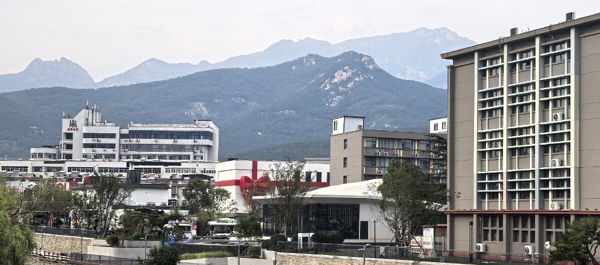 岱青水藍：泰城城市更新新亮點！(圖14)