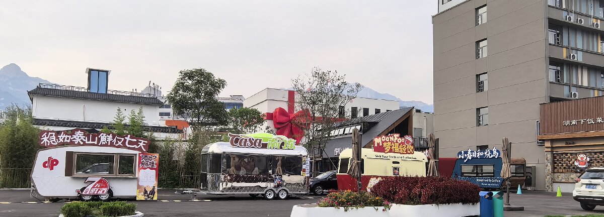 岱青水藍：泰城城市更新新亮點！(圖13)